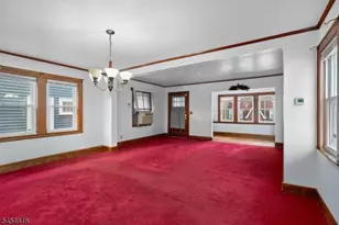 121 Scofield St, Newark, NJ 07106 - Photo 4