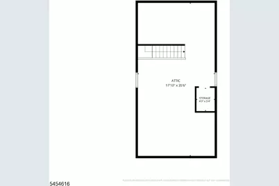 121 Scofield St, Newark, NJ 07106 - Photo 28