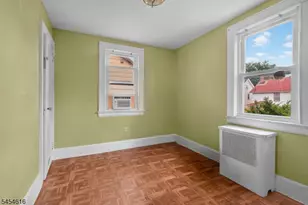 121 Scofield St, Newark, NJ 07106 - Photo 16