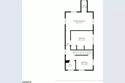 121 Scofield St, Newark, NJ 07106 - Photo 30