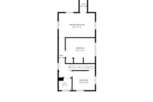 121 Scofield St, Newark, NJ 07106 - Photo 30