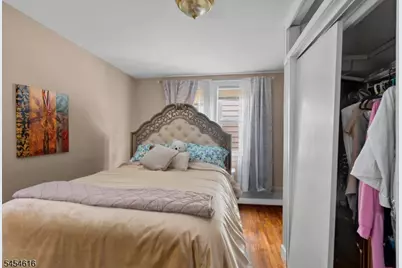 121 Scofield St, Newark, NJ 07106 - Photo 14
