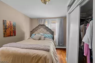 121 Scofield St, Newark, NJ 07106 - Photo 14