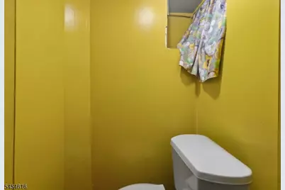 121 Scofield St, Newark, NJ 07106 - Photo 22