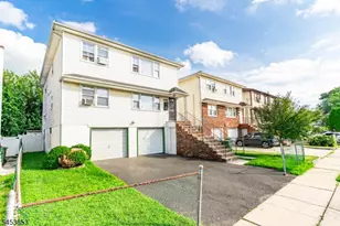 1114 Middlesex St, Linden, NJ 07036 - Photo 1
