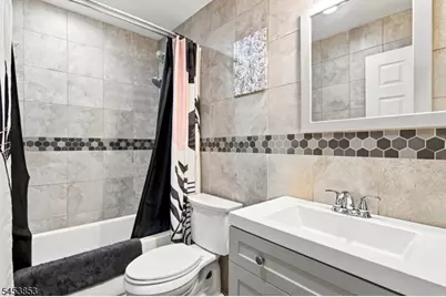 1114 Middlesex St, Linden, NJ 07036 - Photo 30