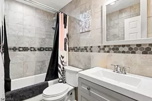 1114 Middlesex St, Linden, NJ 07036 - Photo 30