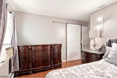 1114 Middlesex St, Linden, NJ 07036 - Photo 14