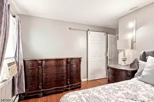 1114 Middlesex St, Linden, NJ 07036 - Photo 14