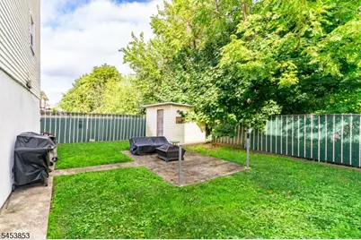 1114 Middlesex St, Linden, NJ 07036 - Photo 38