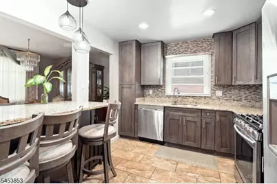 1114 Middlesex St, Linden, NJ 07036 - Photo 10