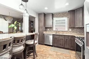 1114 Middlesex St, Linden, NJ 07036 - Photo 10