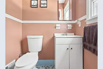 1114 Middlesex St, Linden, NJ 07036 - Photo 26