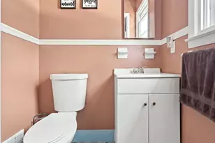 1114 Middlesex St, Linden, NJ 07036 - Photo 26
