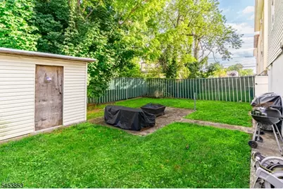 1114 Middlesex St, Linden, NJ 07036 - Photo 40