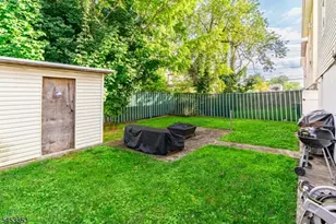 1114 Middlesex St, Linden, NJ 07036 - Photo 40