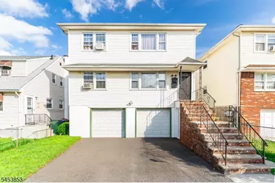 1114 Middlesex St, Linden, NJ 07036 - Photo 2