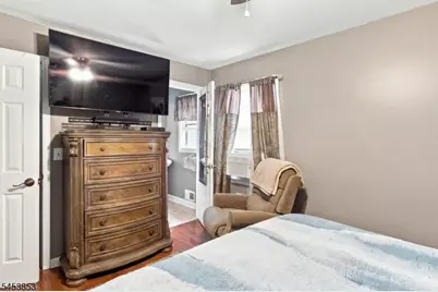 1114 Middlesex St, Linden, NJ 07036 - Photo 16