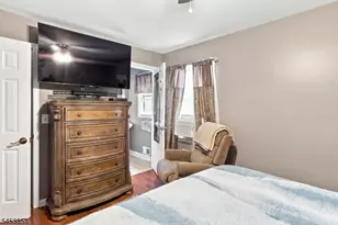 1114 Middlesex St, Linden, NJ 07036 - Photo 16