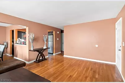 1114 Middlesex St, Linden, NJ 07036 - Photo 20