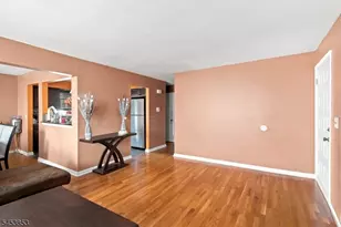 1114 Middlesex St, Linden, NJ 07036 - Photo 20