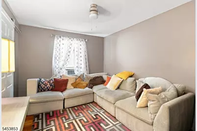 1114 Middlesex St, Linden, NJ 07036 - Photo 12