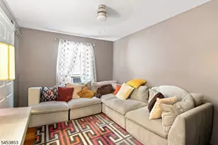 1114 Middlesex St, Linden, NJ 07036 - Photo 12