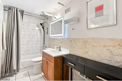 1114 Middlesex St, Linden, NJ 07036 - Photo 36