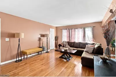 1114 Middlesex St, Linden, NJ 07036 - Photo 18
