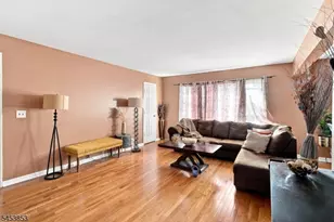 1114 Middlesex St, Linden, NJ 07036 - Photo 18