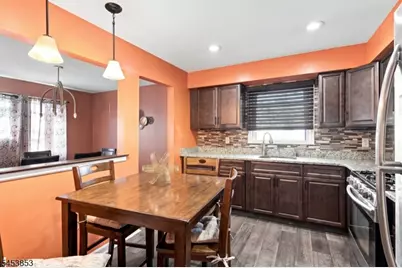 1114 Middlesex St, Linden, NJ 07036 - Photo 22