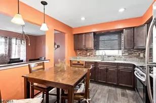 1114 Middlesex St, Linden, NJ 07036 - Photo 22