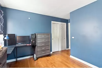 1114 Middlesex St, Linden, NJ 07036 - Photo 28