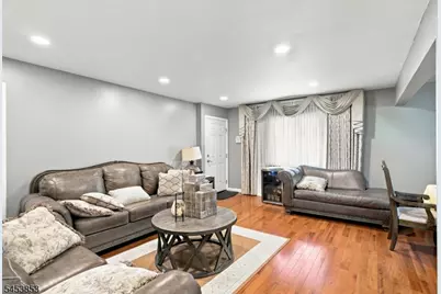 1114 Middlesex St, Linden, NJ 07036 - Photo 6
