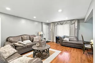 1114 Middlesex St, Linden, NJ 07036 - Photo 6