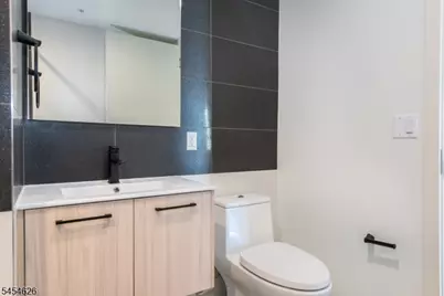 258 S Harrison St #1302, East Orange, NJ 07018 - Photo 6