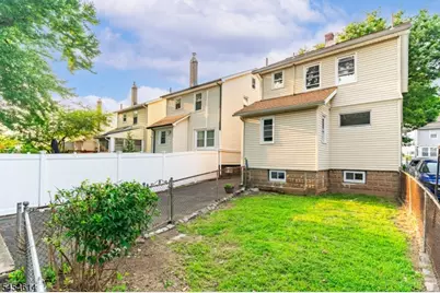 64 E Almira St, Bloomfield, NJ 07003 - Photo 16