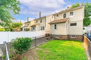 64 E Almira St, Bloomfield, NJ 07003 - Photo 16