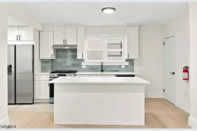 64 E Almira St, Bloomfield, NJ 07003 - Photo 6