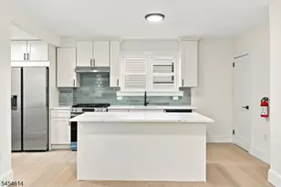 64 E Almira St, Bloomfield, NJ 07003 - Photo 6