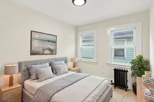 64 E Almira St, Bloomfield, NJ 07003 - Photo 10