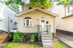 64 E Almira St, Bloomfield, NJ 07003 - Photo 2