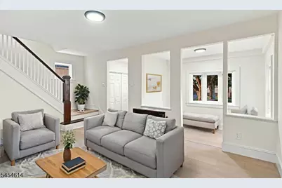 64 E Almira St, Bloomfield, NJ 07003 - Photo 4