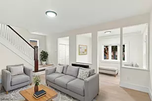 64 E Almira St, Bloomfield, NJ 07003 - Photo 4