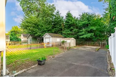 64 E Almira St, Bloomfield, NJ 07003 - Photo 14