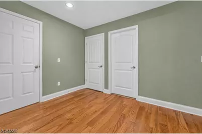 309 Turkey Top Rd, Lebanon Township, NJ 07865 - Photo 18