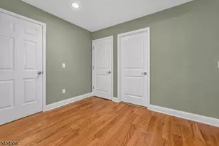 309 Turkey Top Rd, Lebanon Township, NJ 07865 - Photo 18