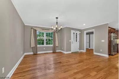 309 Turkey Top Rd, Lebanon Township, NJ 07865 - Photo 6