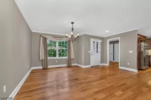 309 Turkey Top Rd, Lebanon Township, NJ 07865 - Photo 6