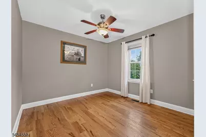 309 Turkey Top Rd, Lebanon Township, NJ 07865 - Photo 14